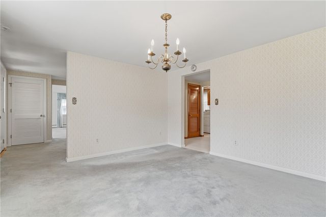 2 High Ridge Drive, Cumberland, RI 02864