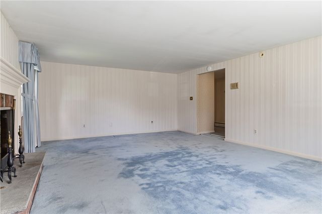 2 High Ridge Drive, Cumberland, RI 02864
