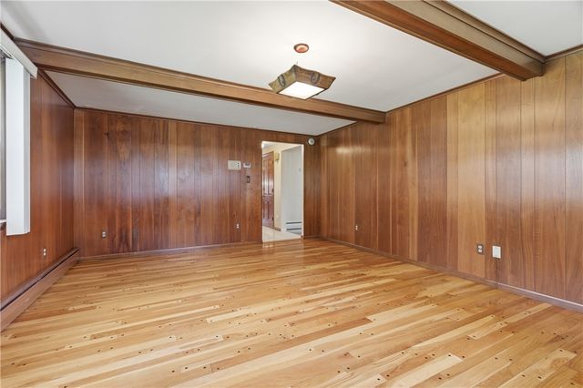 2 High Ridge Drive, Cumberland, RI 02864