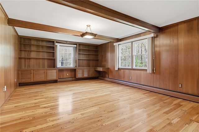 2 High Ridge Drive, Cumberland, RI 02864