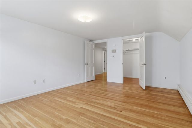 2 High Ridge Drive, Cumberland, RI 02864