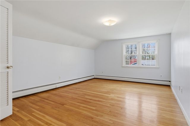 2 High Ridge Drive, Cumberland, RI 02864