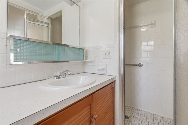 2 High Ridge Drive, Cumberland, RI 02864