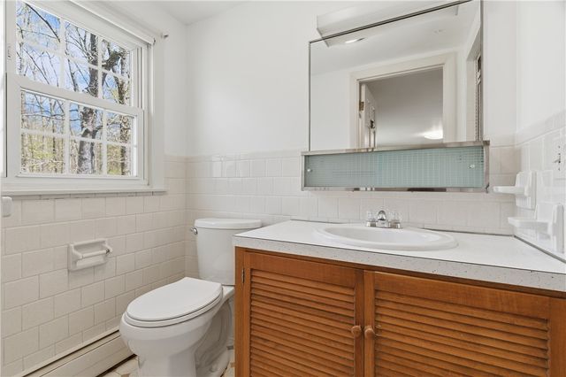 2 High Ridge Drive, Cumberland, RI 02864
