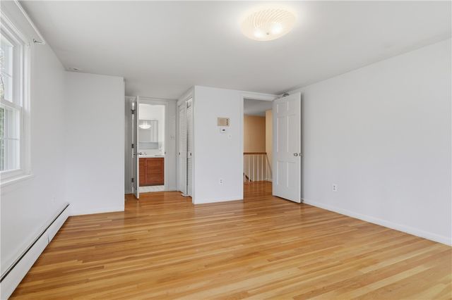 2 High Ridge Drive, Cumberland, RI 02864
