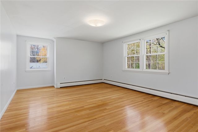 2 High Ridge Drive, Cumberland, RI 02864