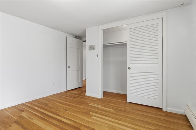 2 High Ridge Drive, Cumberland, RI 02864