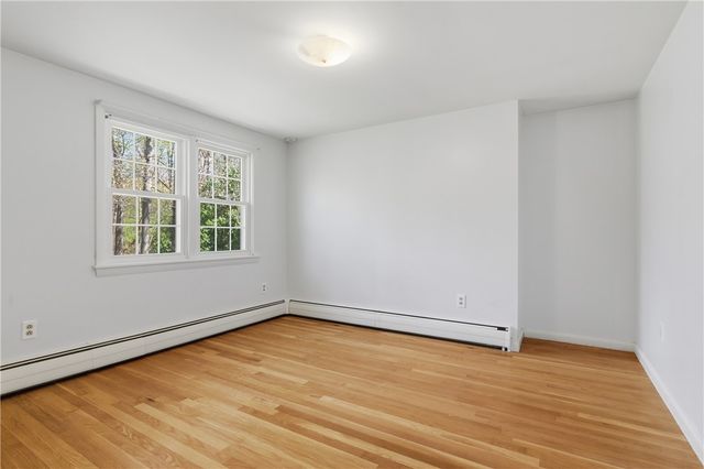 2 High Ridge Drive, Cumberland, RI 02864