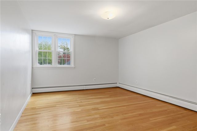 2 High Ridge Drive, Cumberland, RI 02864