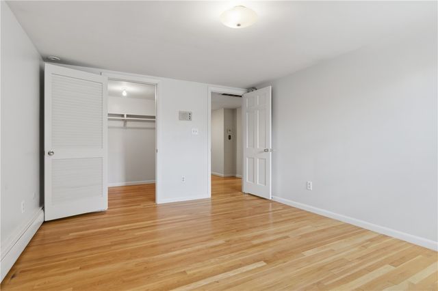 2 High Ridge Drive, Cumberland, RI 02864