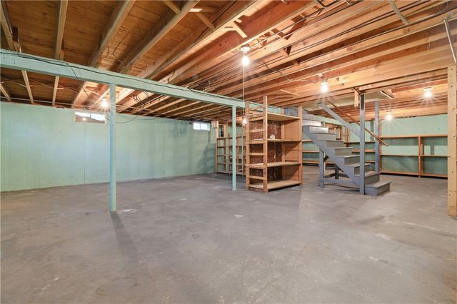 2 High Ridge Drive, Cumberland, RI 02864