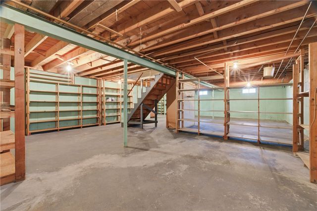 2 High Ridge Drive, Cumberland, RI 02864