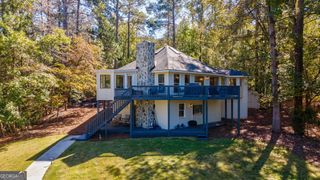 1691 White Oak Drive, White Plains, GA 30678