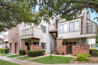 3117 Sondra Drive 208, Fort Worth, TX 76107