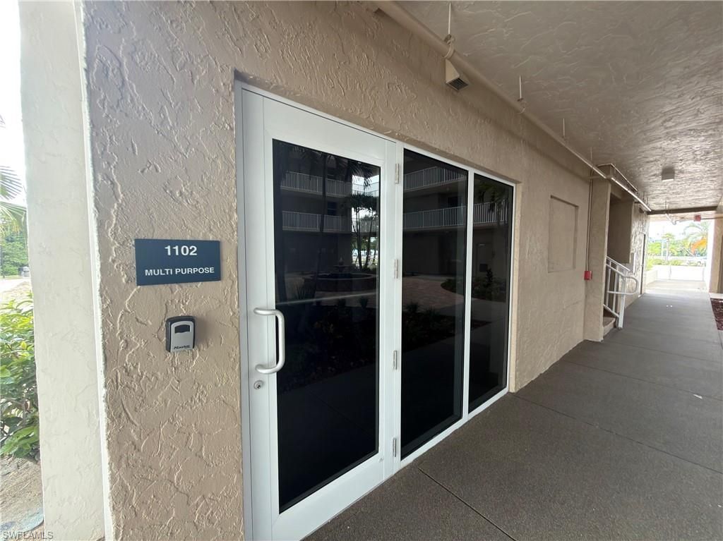5700 Bonita Beach RD SW, BONITA SPRINGS, FL 34134 — photo 2