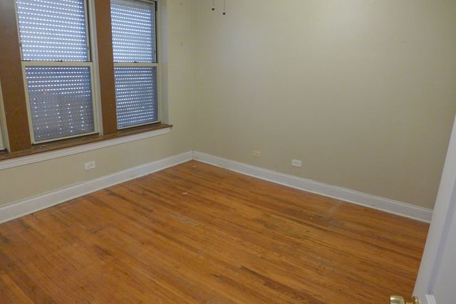 6210 S Evans Avenue 3, Chicago, IL 60637