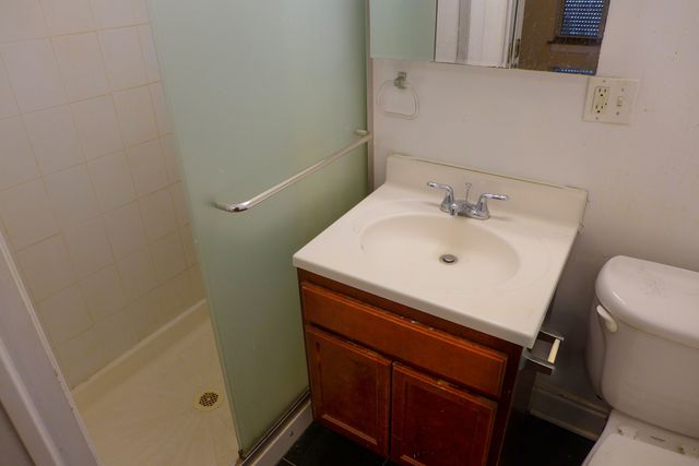 6210 S Evans Avenue 3, Chicago, IL 60637