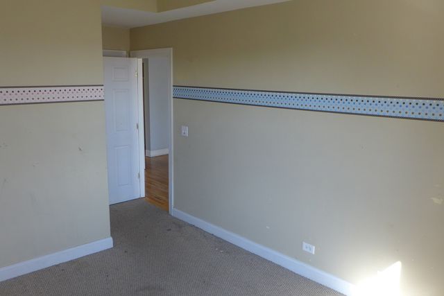 6210 S Evans Avenue 3, Chicago, IL 60637