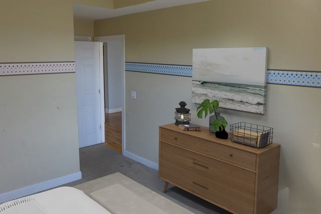 6210 S Evans Avenue 3, Chicago, IL 60637