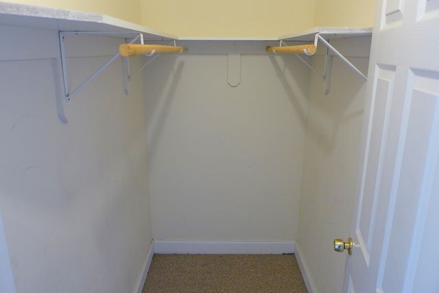 6210 S Evans Avenue 3, Chicago, IL 60637