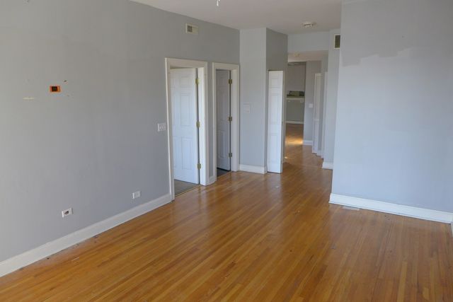 6210 S Evans Avenue 3, Chicago, IL 60637