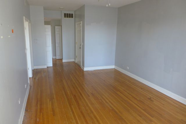 6210 S Evans Avenue 3, Chicago, IL 60637