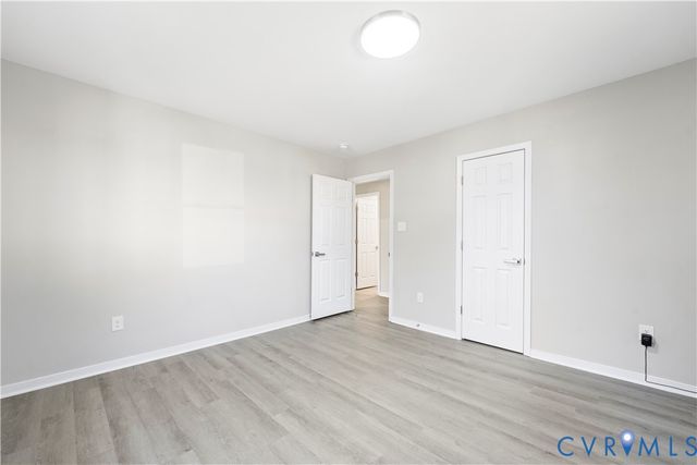 2340 Fernbrook Dr, Richmond, VA 23224