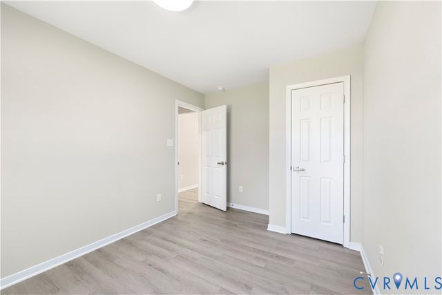 2340 Fernbrook Dr, Richmond, VA 23224