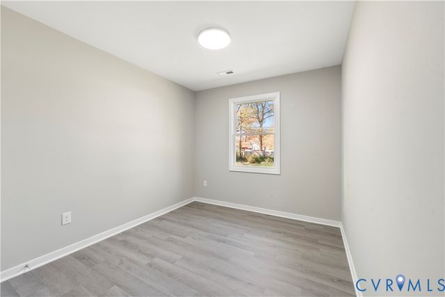 2340 Fernbrook Dr, Richmond, VA 23224