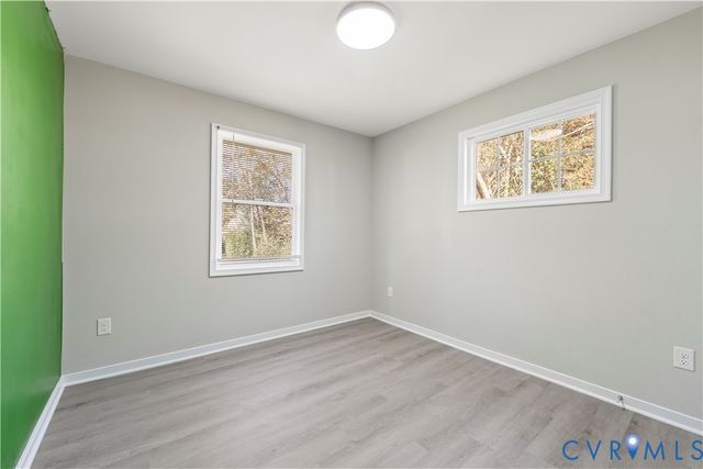 2340 Fernbrook Dr, Richmond, VA 23224