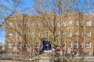 1415 Steele Street 401, Denver, CO 80206