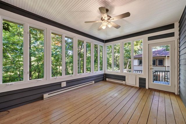 1300 Kings Lynn Road, Stoughton, WI 53589