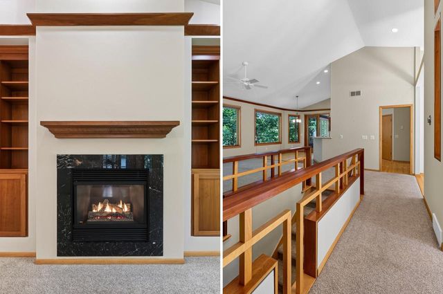 1300 Kings Lynn Road, Stoughton, WI 53589