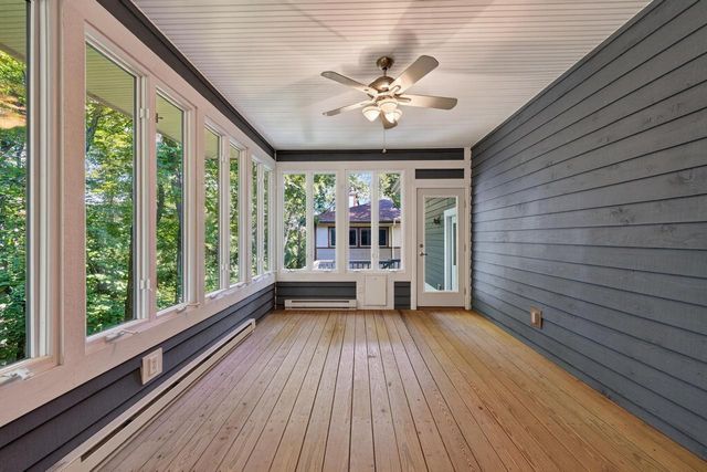 1300 Kings Lynn Road, Stoughton, WI 53589