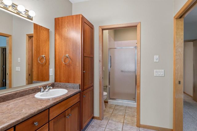1300 Kings Lynn Road, Stoughton, WI 53589
