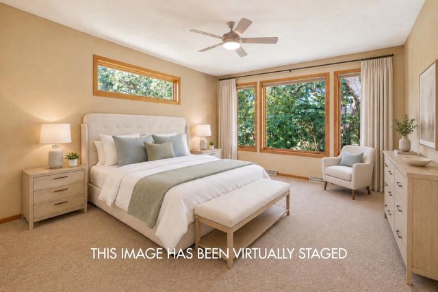 1300 Kings Lynn Road, Stoughton, WI 53589