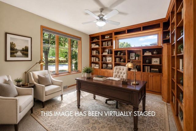 1300 Kings Lynn Road, Stoughton, WI 53589