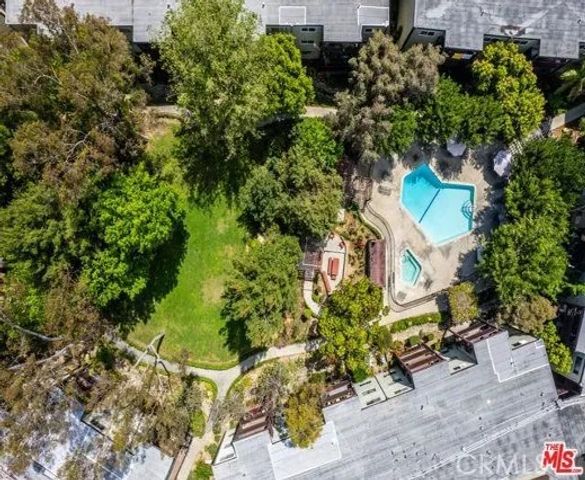 5830 Benner 302, Los Angeles, CA 90042