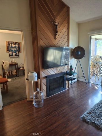 5830 Benner 302, Los Angeles, CA 90042