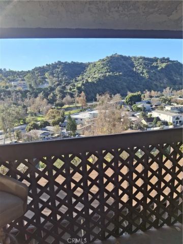 5830 Benner 302, Los Angeles, CA 90042