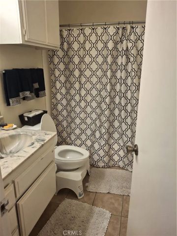 5830 Benner 302, Los Angeles, CA 90042