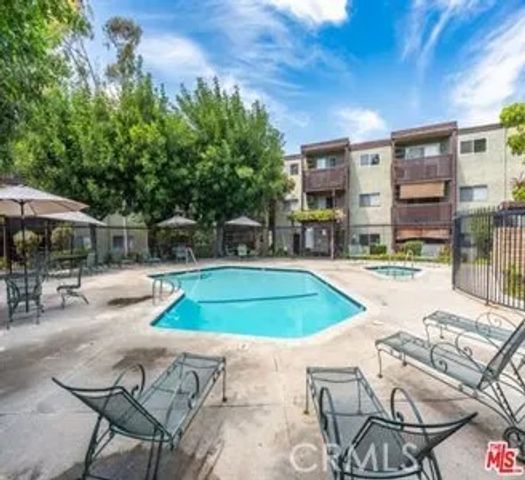 5830 Benner 302, Los Angeles, CA 90042