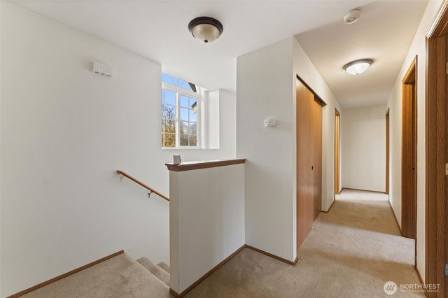 2727 Highline Place NE, Tacoma, WA 98422