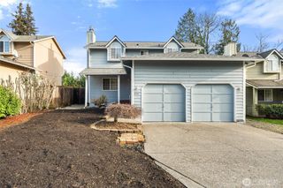 2727 Highline Place NE, Tacoma, WA 98422