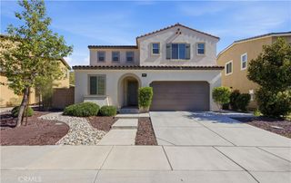 24526 Snapdragon Way, Lake Elsinore, CA 92532