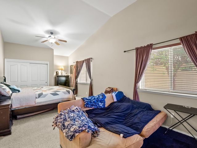 3055 Glenville Avenue, Madera, CA 93637
