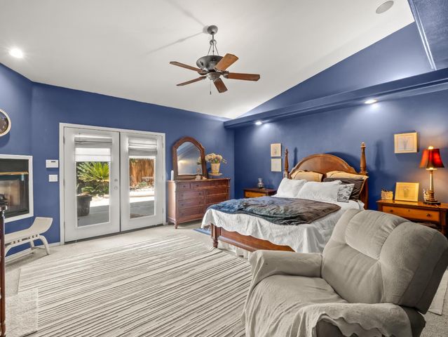 3055 Glenville Avenue, Madera, CA 93637