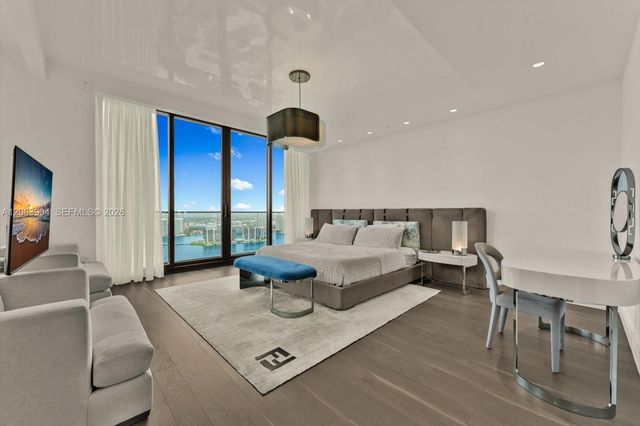 17901 Collins Ave 3806, Sunny Isles Beach, FL 33160