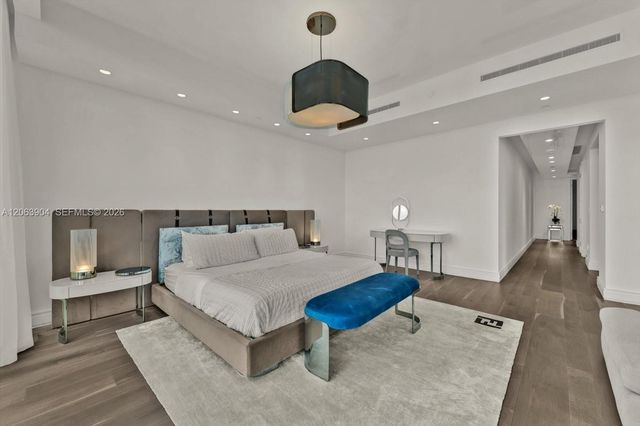 17901 Collins Ave 3806, Sunny Isles Beach, FL 33160