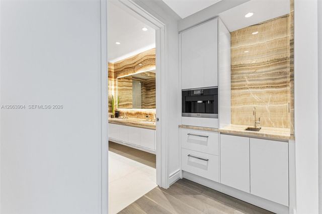 17901 Collins Ave 3806, Sunny Isles Beach, FL 33160